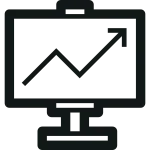 Present SVG Icon